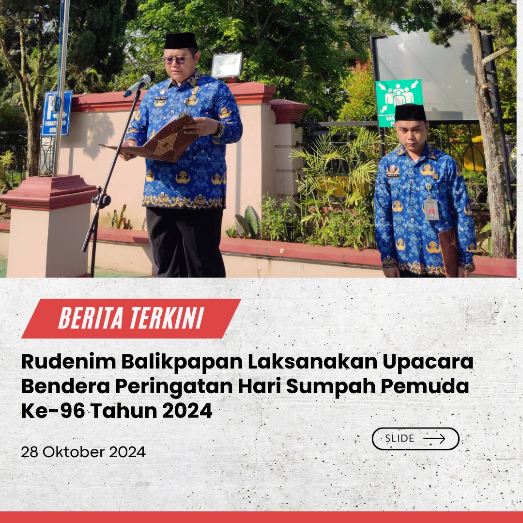 WhatsApp Image 2024 10 28 at 10.42.46