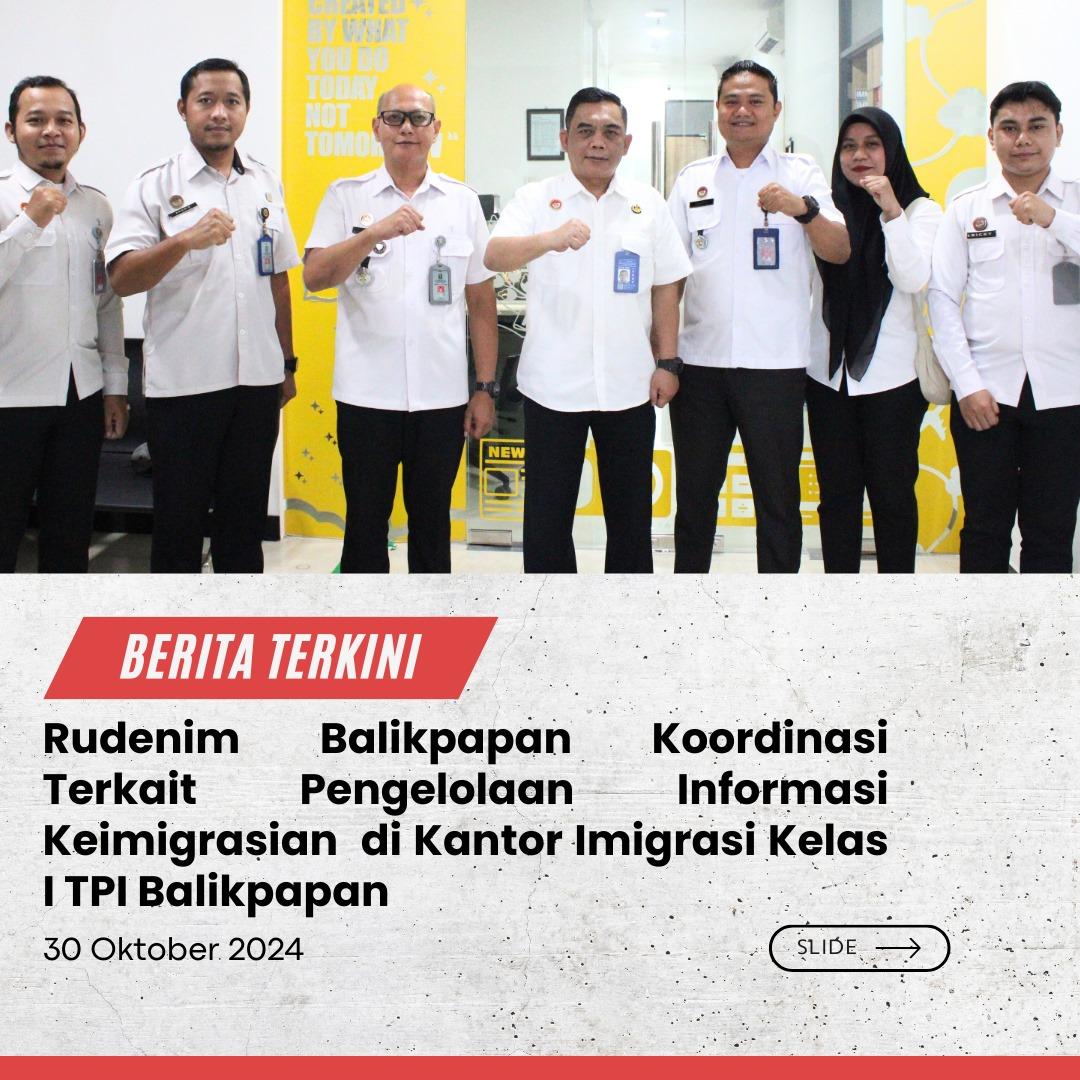 WhatsApp Image 2024 10 30 at 15.45.03