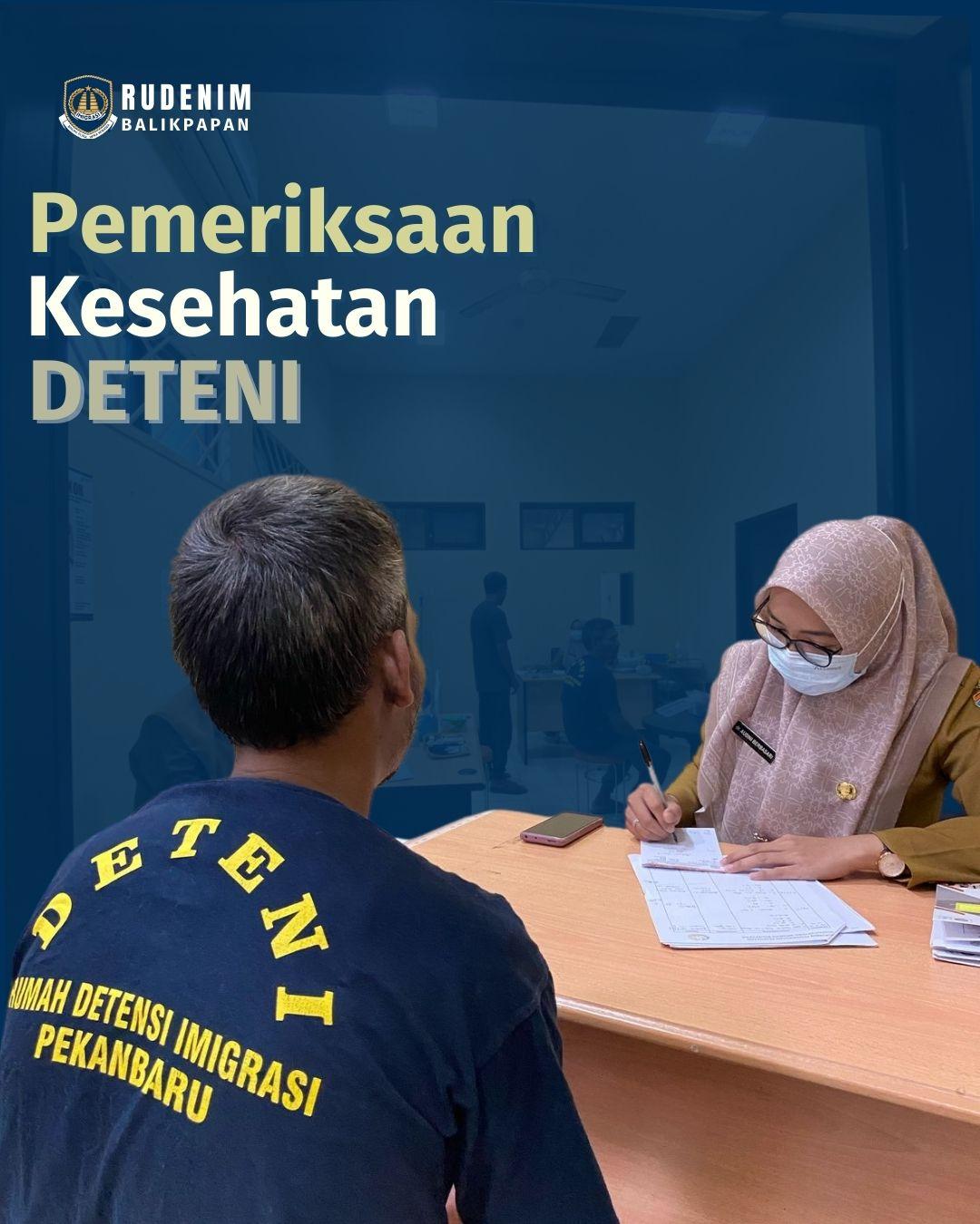 WhatsApp Image 2025 04 29 at 16.47.15