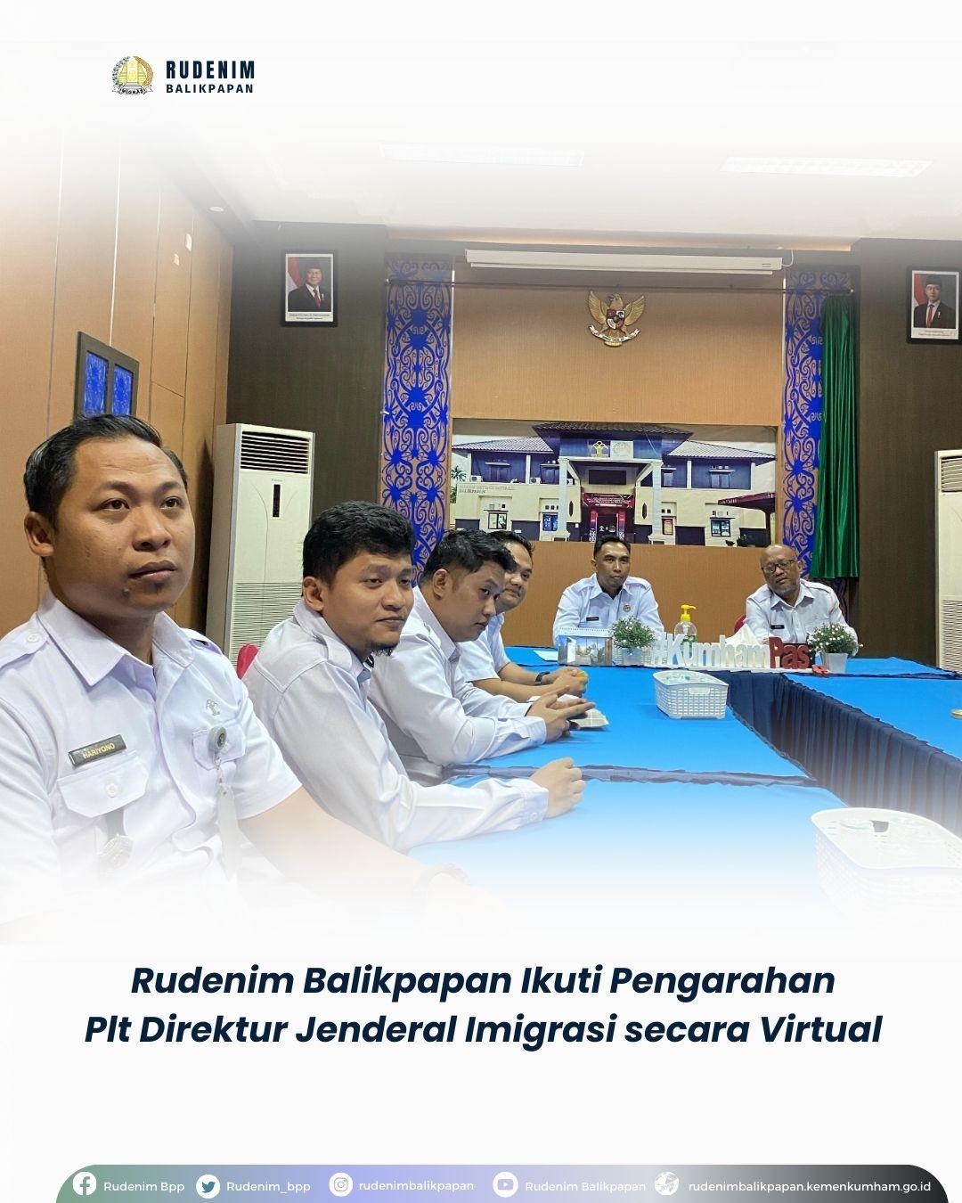 WhatsApp Image 2025 04 30 at 15.14.11