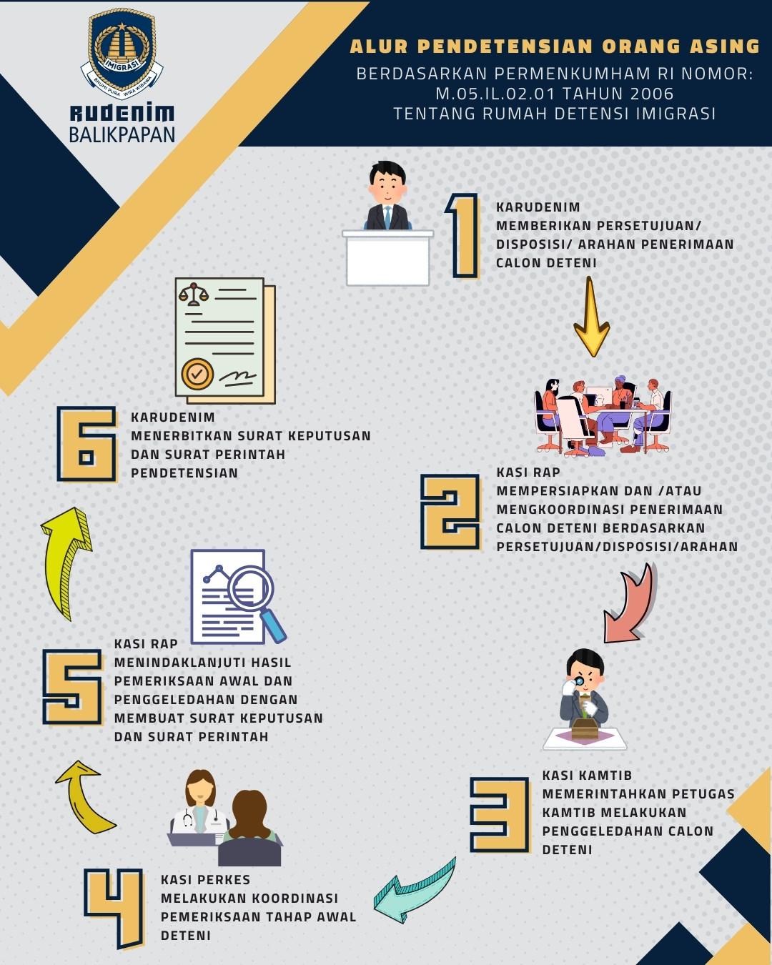 WhatsApp Image 2025 05 02 at 10.27.32