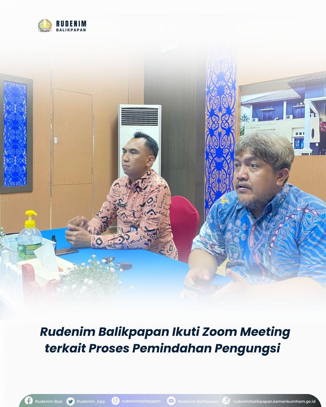 WhatsApp Image 2025 05 02 at 15.33.54