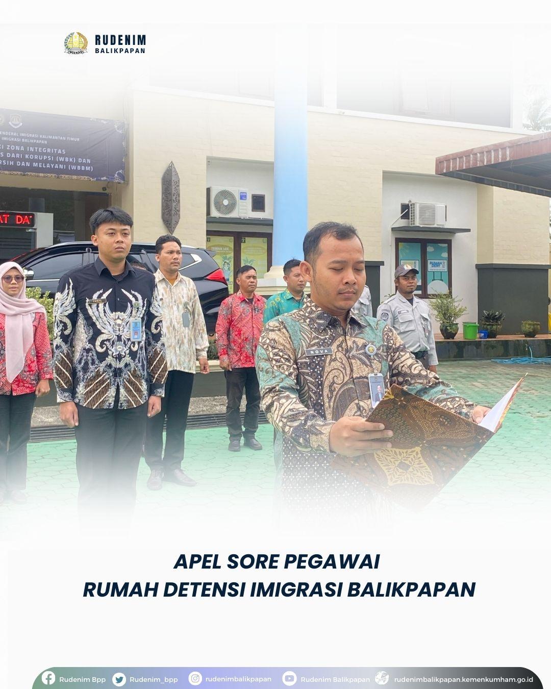 WhatsApp Image 2025 05 02 at 16.33.06