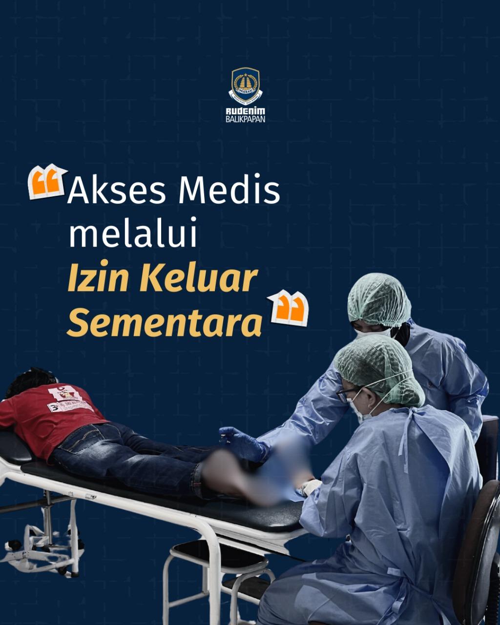 WhatsApp Image 2025 05 05 at 16.43.42