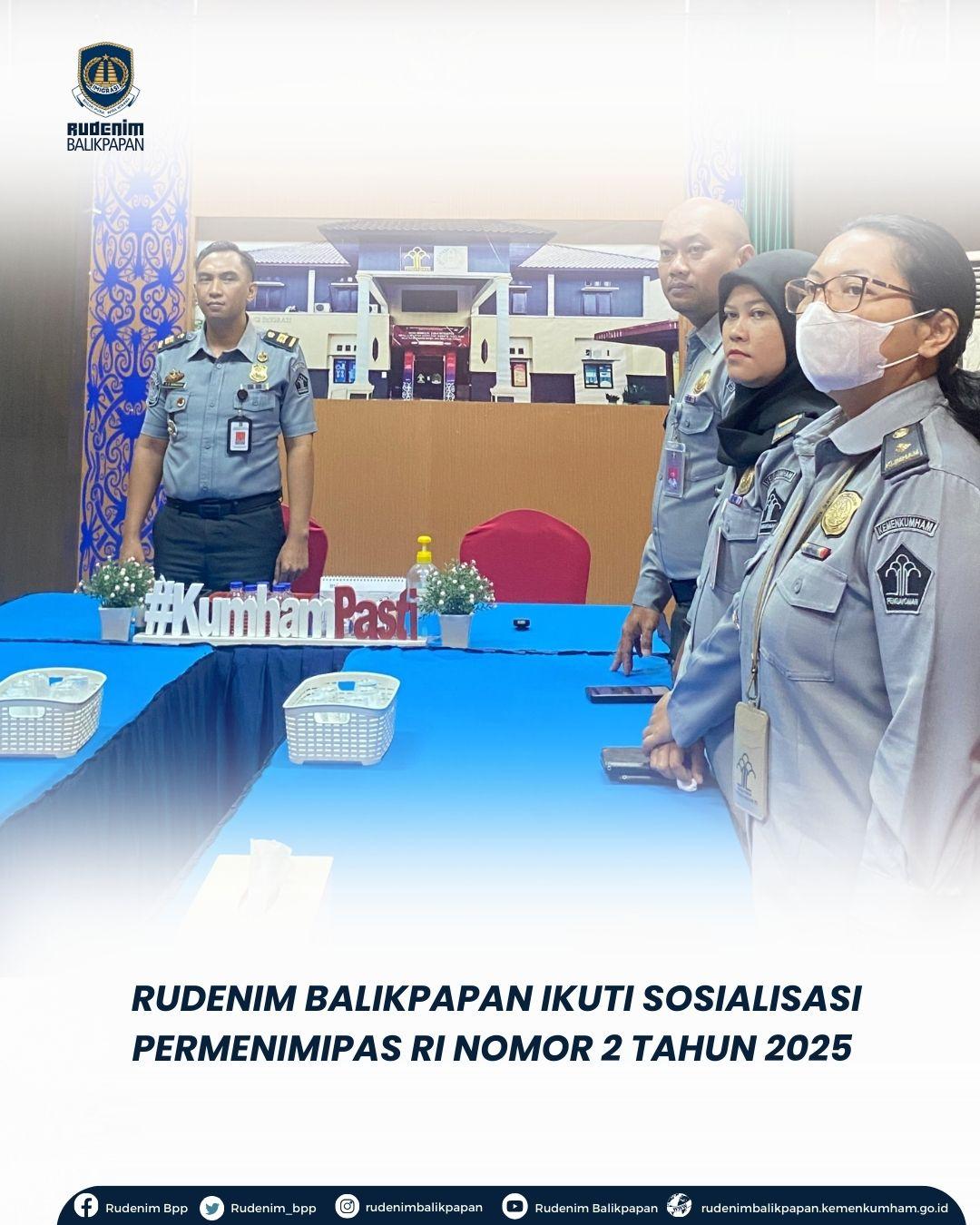 WhatsApp Image 2025 05 06 at 15.02.45