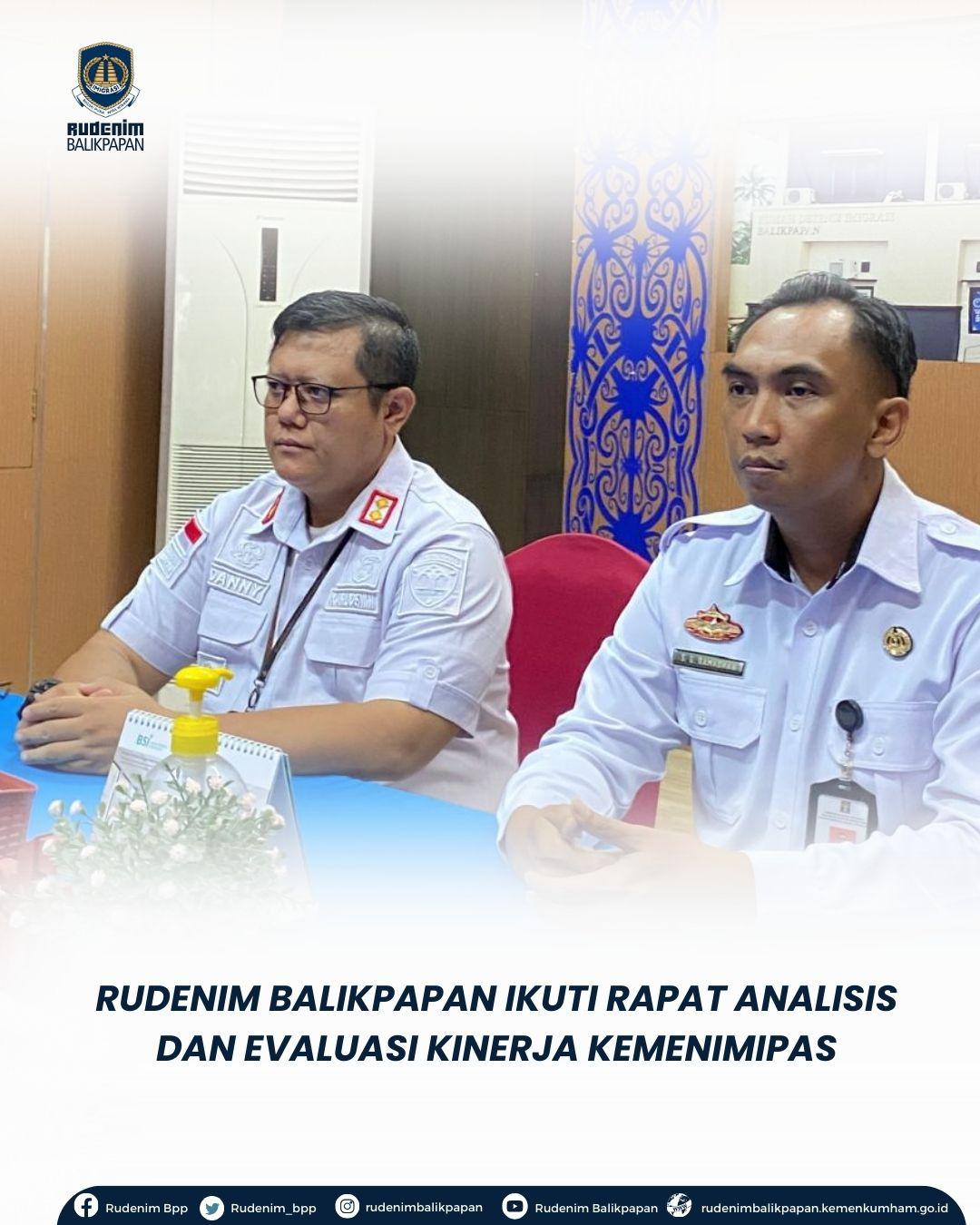 WhatsApp Image 2025 05 07 at 13.37.48