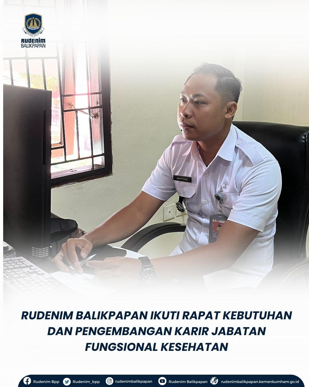 WhatsApp Image 2025 05 07 at 13.37.49