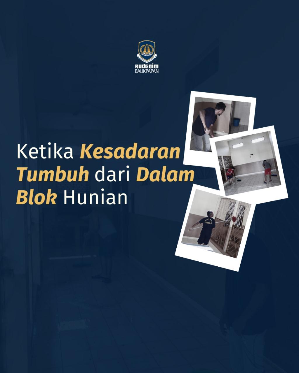 WhatsApp Image 2025 05 07 at 13.53.43