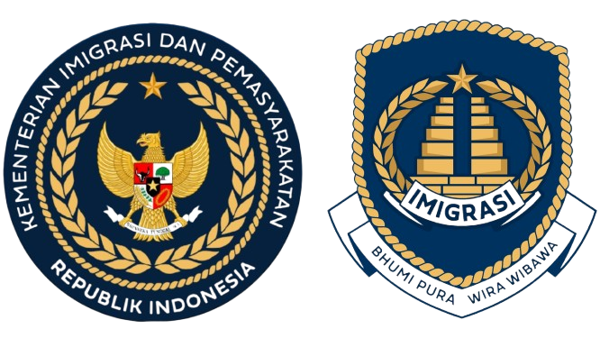 desain tanpa judul 31 removebg preview